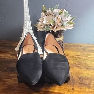 Miu Miu inspired shoes by Nicholas kirkwood